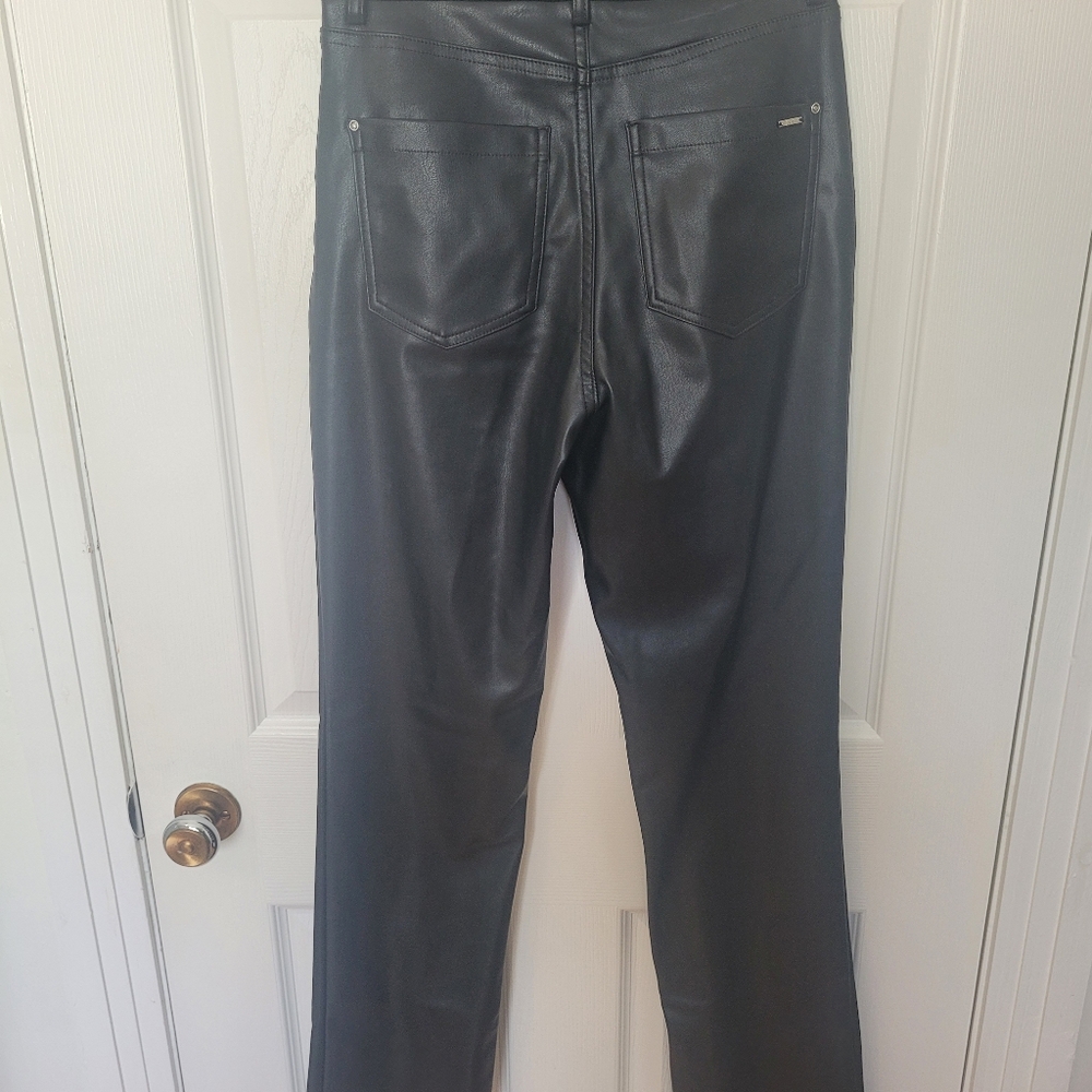 Pants - Picture 2 of 3
